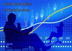 Investmentanalyse - Lk. Rotenburg